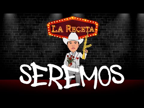 Miniatura de Seremos