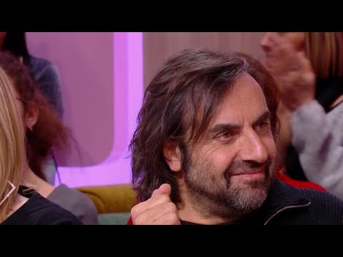 Les morceaux les plus tabous de l’histoire - Je t’aime etc