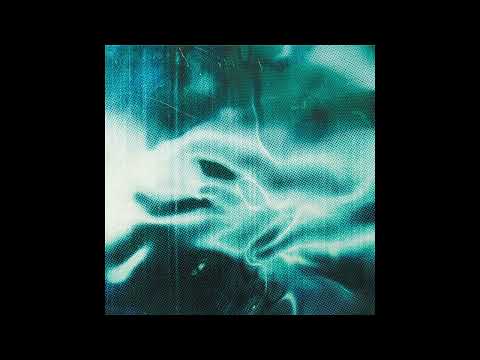 (free) thornhill + sleep token + deftones + modern metal type beat - "CYCLE"