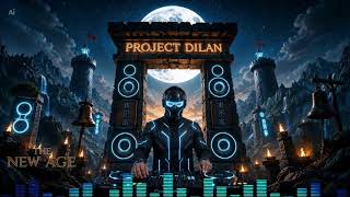 Download lagu 🎧 PROJECT DILAN – THE NEW AGE | THE MOST INSANE TRANCE OF 2026 mp3