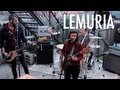 Lemuria - "From Your Girl" (The Muffs cover) on Exclaim! TV