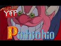 YTP PINHIOHIO