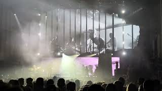 Ben Howard - All Is Now Harmed