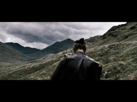 Valhalla Rising (2010) Trailer