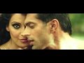 Katra Katra Male Cover By Abid Saleem Singer At RANA RESORT 00923016648806