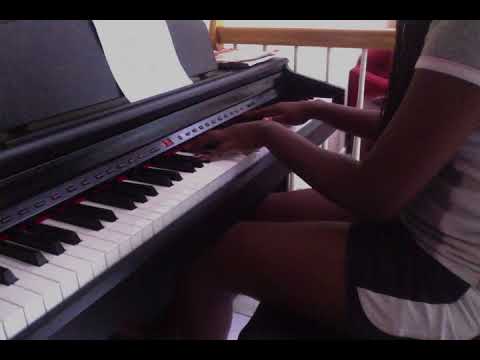 Suzuka OST - Tooi Hi No Kizuato