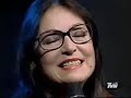 Nana Mouskouri  - "Yolanda"