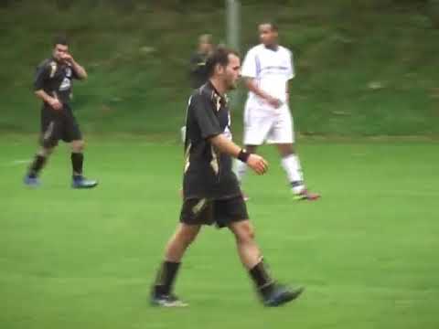 MTV Soderstorf - TuS Erbstorf