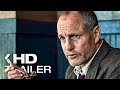 THE HIGHWAYMEN Trailer German Deutsch (2019) Netflix