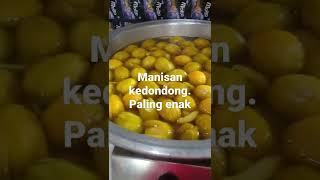 Download lagu manisan kedondong mp3 Download lagu manisan kedondong mp3