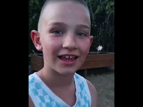 Obrazek poglądowy filmu YouTube