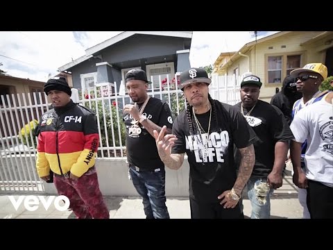 Sky Balla - If You My Nigga ft. Philthy Rich, 40Keys