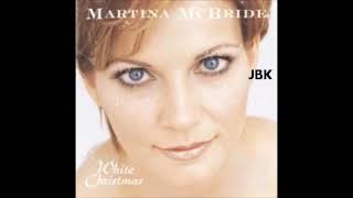 Martina McBride    I&#39;ll Be Home For Christmas