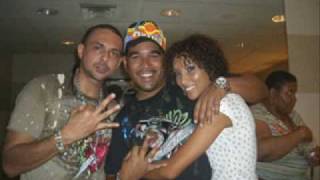 Sean Paul  You Came The right Time