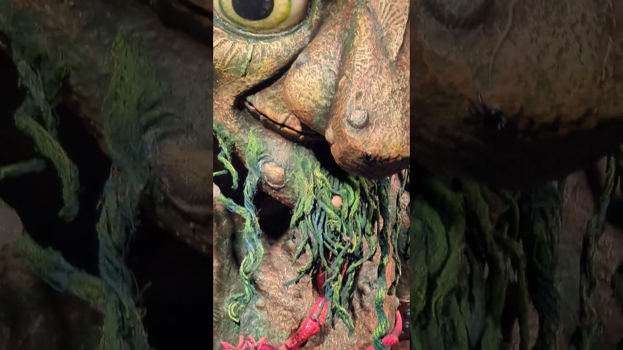 YouTube Short thumbnail