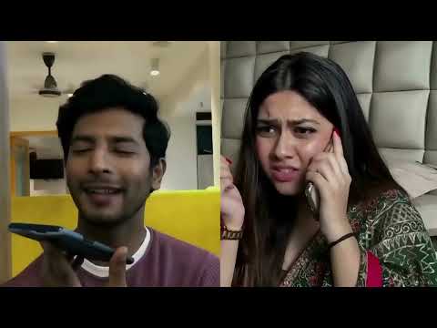 Tujhse Hai Raabta - Week In Short - 12-7-2020 - Kalyani, Malhar, Anupriya, Atharv, Sarthak - Zee TV