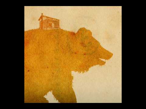 This Will Destroy You - Young Mountain - Grandfather Clock
