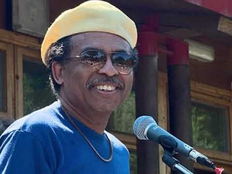 Jesse Green - Be Happy