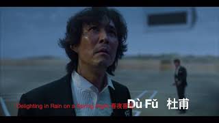 Re: [新聞] OPEC＋每天減產逾百萬桶 油價飆漲逾6％