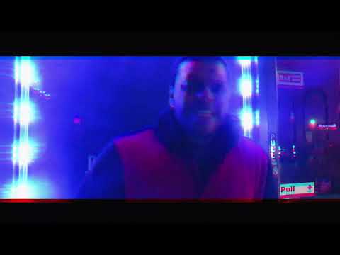 BigHomie Vell - We Not The Same (Bring The Pain Remix) Official Video