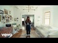 Jackie Hill Perry I Ain T Worried Official Music Video