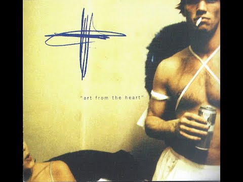 Renaissance: The Mix Collection Part 2 [Disc 2/3] - mixed by John Digweed | 1995 Progressive House