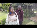 Martha Mukisa Baza Baza Behind The Scene