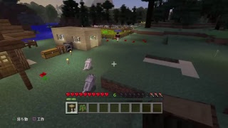 ［マイクラ］まったり配信＃1！初見大歓迎！