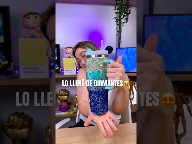 Vídeo relacionado con Wanapix | Trofeo Grande Personalizado con Nombre y Texto | Cristal Grabado (Escala de Grises) | Premio Personalizado | Octogonal 17 cm | Incluye Estuche para Guardar | Primer Premio