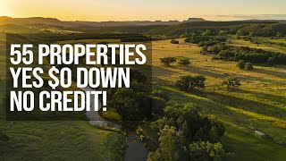 Download lagu Affordable Land For Sale: 55 Properties with Owner Financing & $16k Instant Equity mp3 Download lagu Affordable Land For Sale: 55 Properties with Owner Financing & $16k Instant Equity mp3