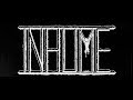 Inhume Exhume 25 Years Of Decomposition 2018 Full Album Deathgrind