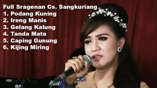 Download Lagu Gratis