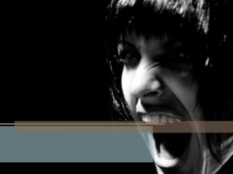 Sigla Ciao Darwin  matti Renato zero