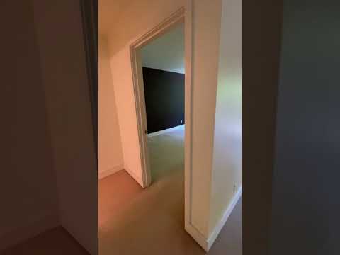 Water Views + Private Deck | Updated 2BR Condo property video
