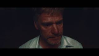 The Black Feathers - Holy Water (Official Video)