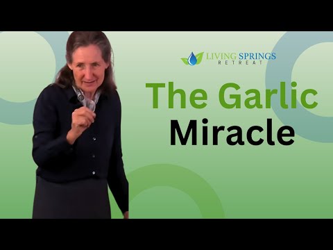 How to Make a Flu Bomb That Works Wonders in 3 Days