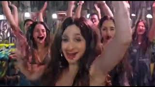 Download lagu Harddance Hardstyle Techno Richie Ren Andy Lau Eric Chou mp3