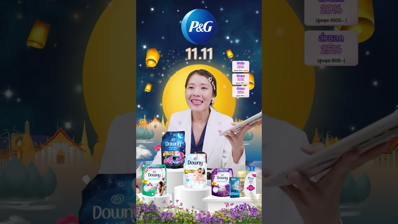 พิธีกร MC - รับงาน MC live สด ขายสินค้า Streaming ผ่านแพลตฟอร์มต่างๆ การันตีด้วยผลงานคุณภาพ - 2