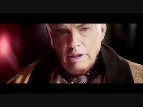 AXANAR - Peace In Our Time (Special Edit)