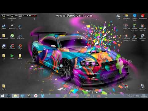 Решение проблемы Not SDL file! (esdlreader.cpp, 17) в играх Men OF War