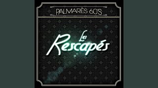 Sittin' On The Dock Of The Bay