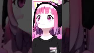 李桃（すもも🍑もも）きかないでよぉ/// #reality #切り抜き #vライバー #vtuber #新人vtuber #ゲーム実況 #スプラトゥーン3  #アイドル