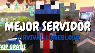 Miniatura del vídeo Minewool