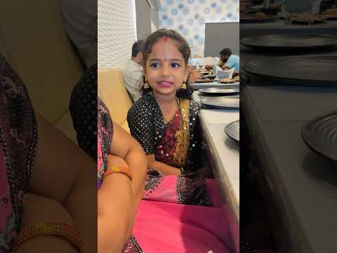 Kotha Janta part-47 #ytshorts #emotional