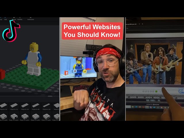 Discover 25 Powerful Websites You Should Keep A Secret Galaxy Ai