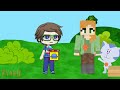 Kippers Clues And You S2 Kippers Predictions Part 4