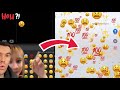 The SECRET IPhone Emoji Texting Trick That Will Blow Your Mind..🥷