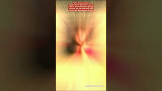 Download lagu PANTAI KUTA AYU SORAYA #dangdutlawas #bedahkaset #ayusoraya mp3