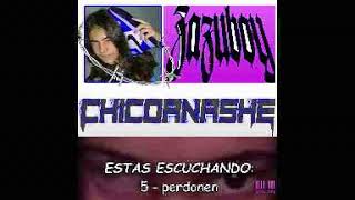 perdonen Music Video