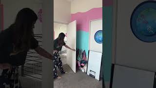 Home decor ? / Eva Miller TikTok #evamiller #tiktok #shorts #video #trending #ytshorts #short